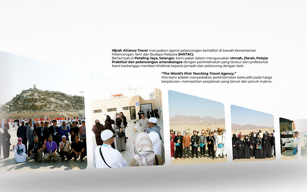 Black and White Modern Minimalist Creative Portfolio About Us Page Website Design Prototyp