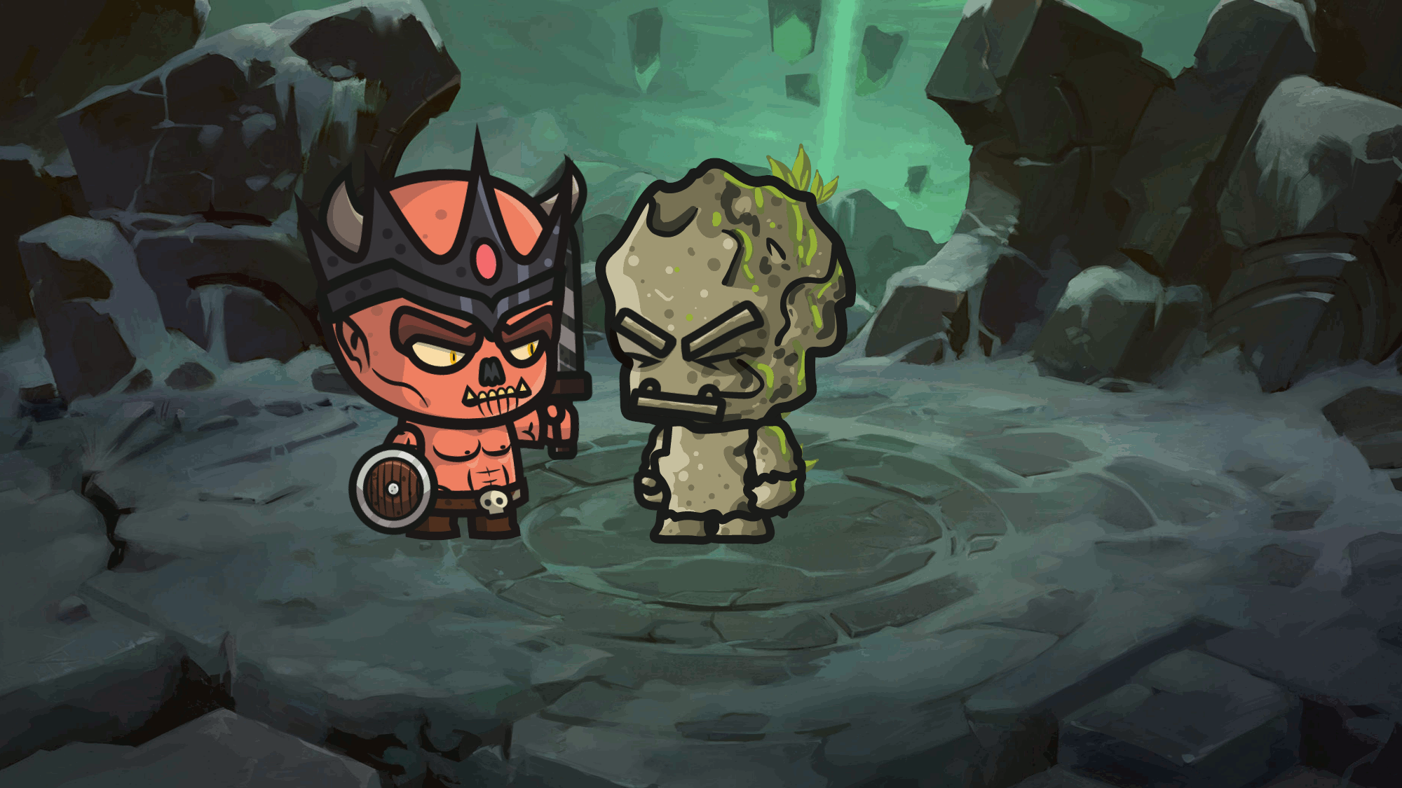 muro-slash.gif