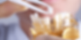 couronne.png