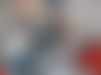 THE NEXT GENERATION OF HOME BUYERS IS HERE