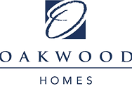 oakwood-homes-bh-stacked_edited.png