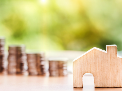 BUYING & SELLING A HOME BENEFITS THE ECONOMY & YOUR COMMUNITY