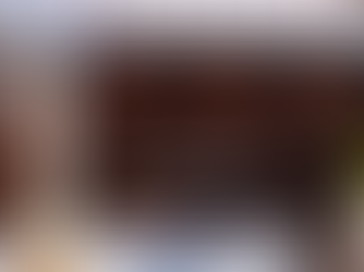 10 SINGLE-FAMILY TRENDS THAT LIKELY WILL INFLUENCE HOME DESIGN THIS YEAR