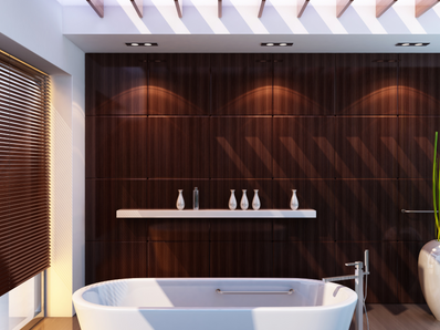 10 SINGLE-FAMILY TRENDS THAT LIKELY WILL INFLUENCE HOME DESIGN THIS YEAR