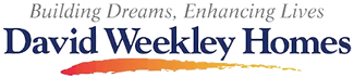 David Weekley Homes_edited.png