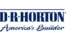 D.R. Horton Logo.png