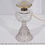 Thumbnail: Electric Converted Oil Lamp