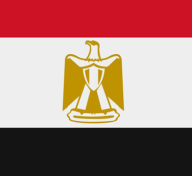 world flag (9).jpg