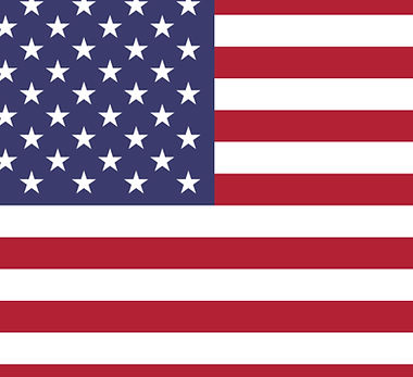 world flag (1).jpg