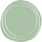 Progetto senza titolo (5)_edited.png
