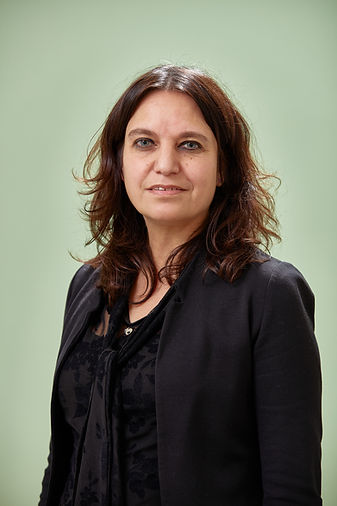 Studio Portanuova PSY0122.jpg