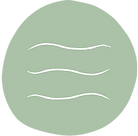 Progetto senza titolo (4)_edited.png