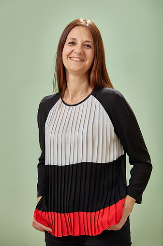 Studio Portanuova PSY0279.jpg