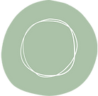 Progetto senza titolo (3)_edited.png