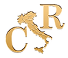 c-r-flavicon.png