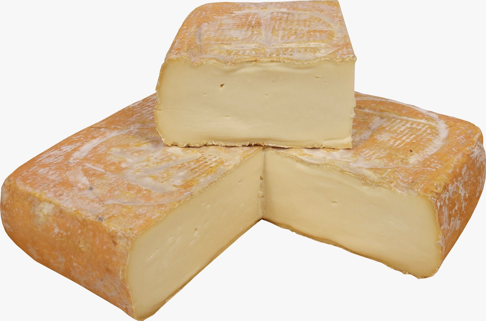 TALEGGIO - 100 gr