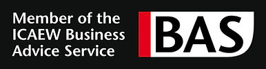 BAS_logo_horizontal_blk_rgb.jpg