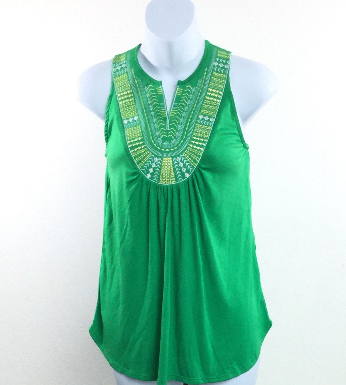 Charming Charlie Blouses