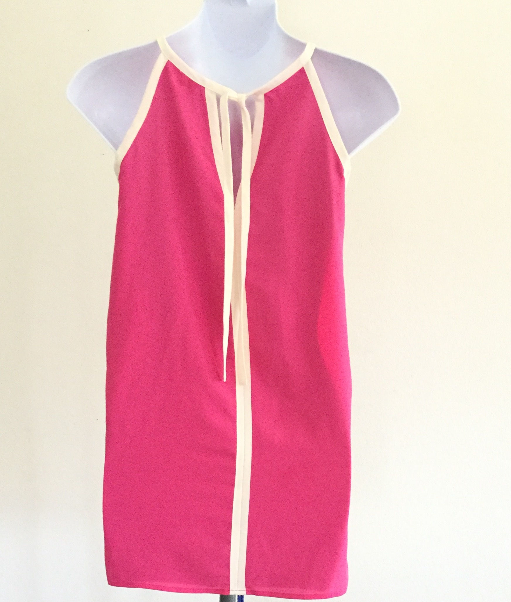 KOHLS Shirts & Blouses