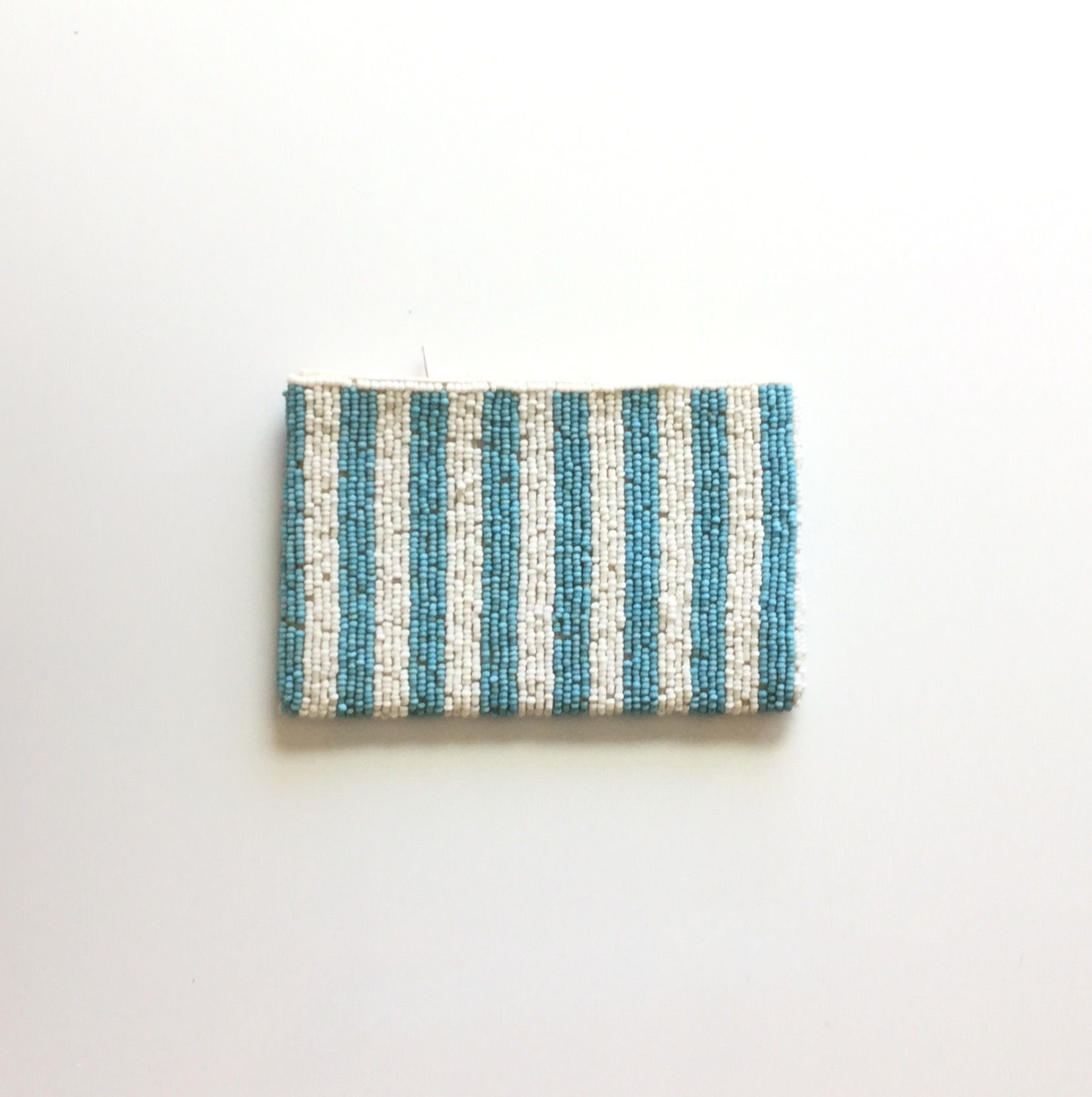 Charming Charlie Pouch