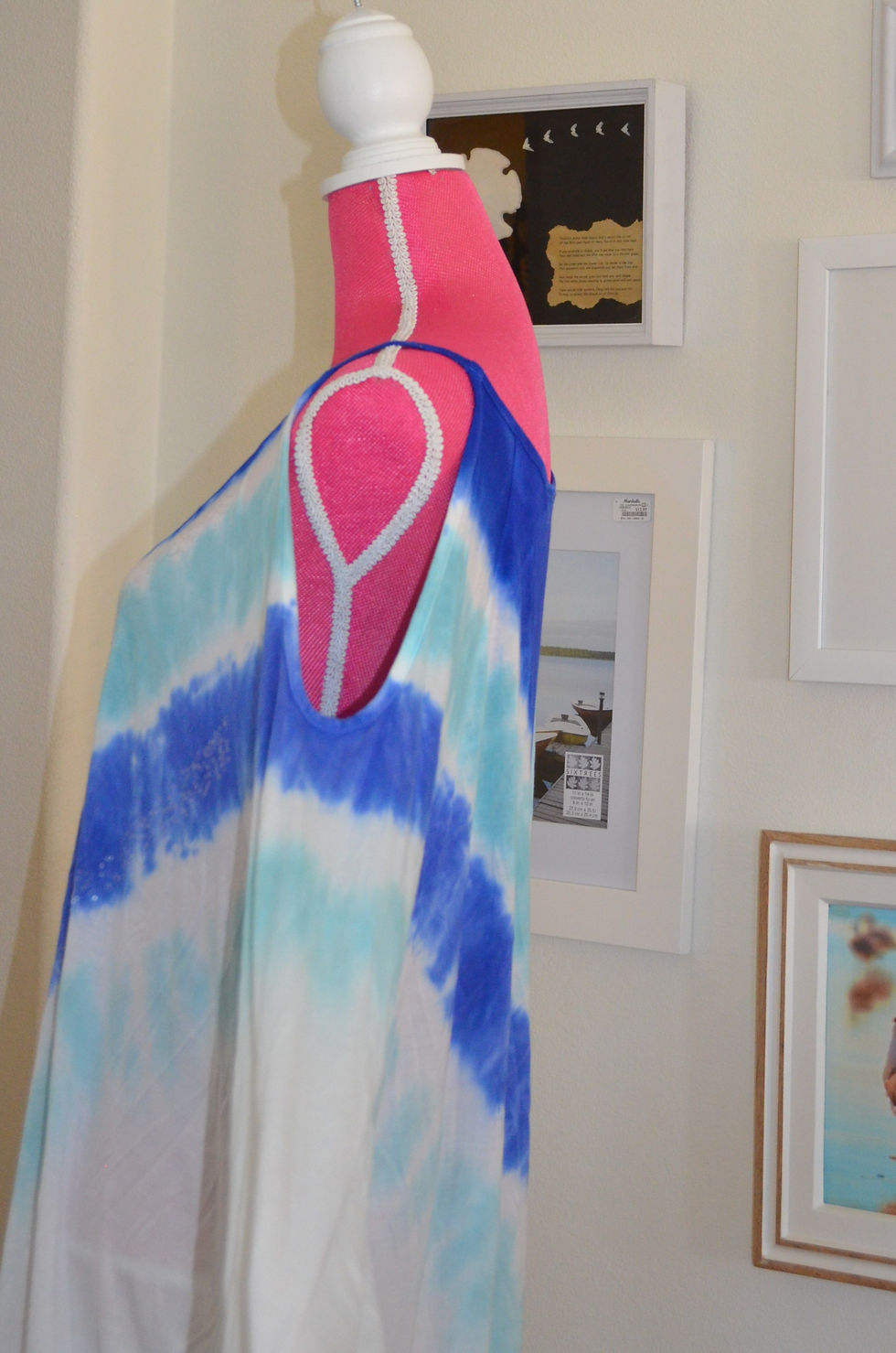 Thumbnail: Macy's INC Blouses