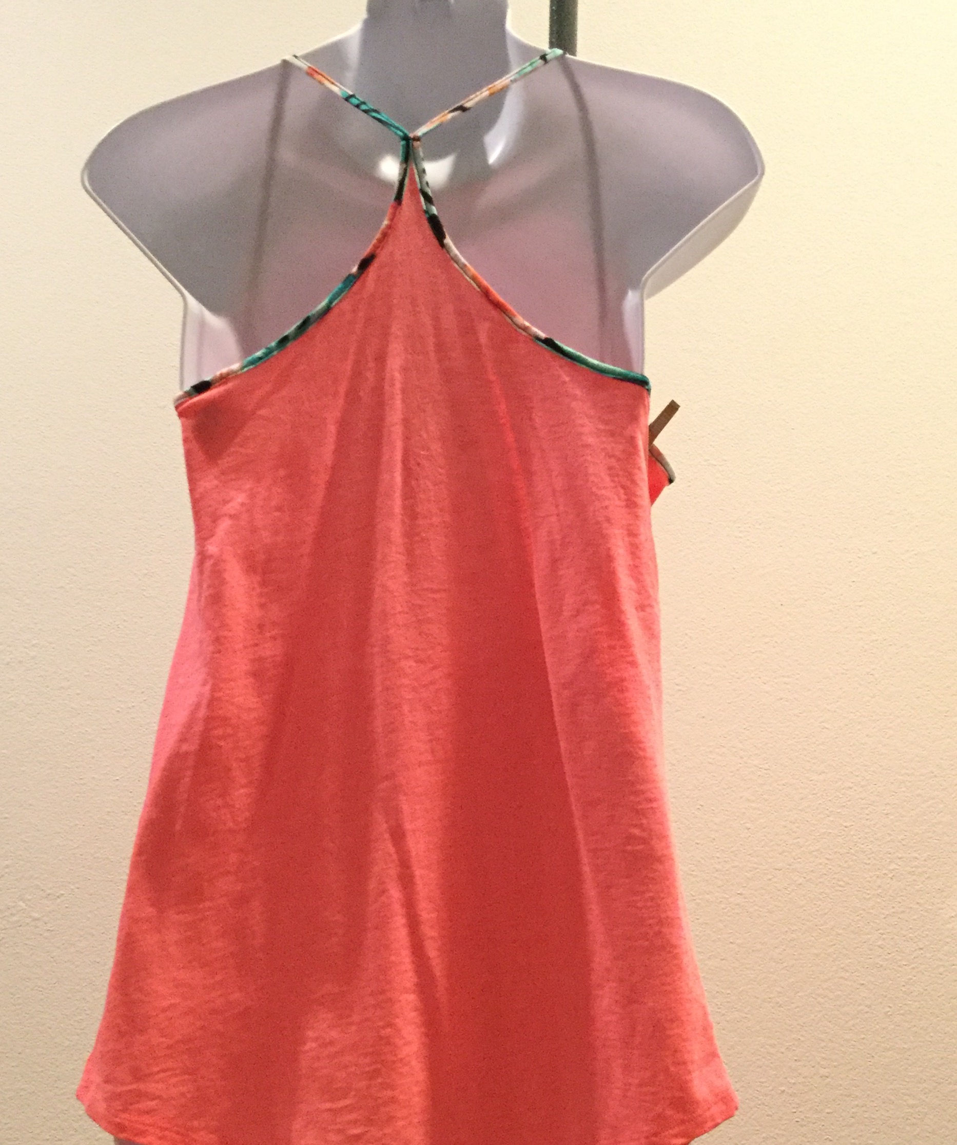 copy of VICTORIA SECRET Graphic Tee