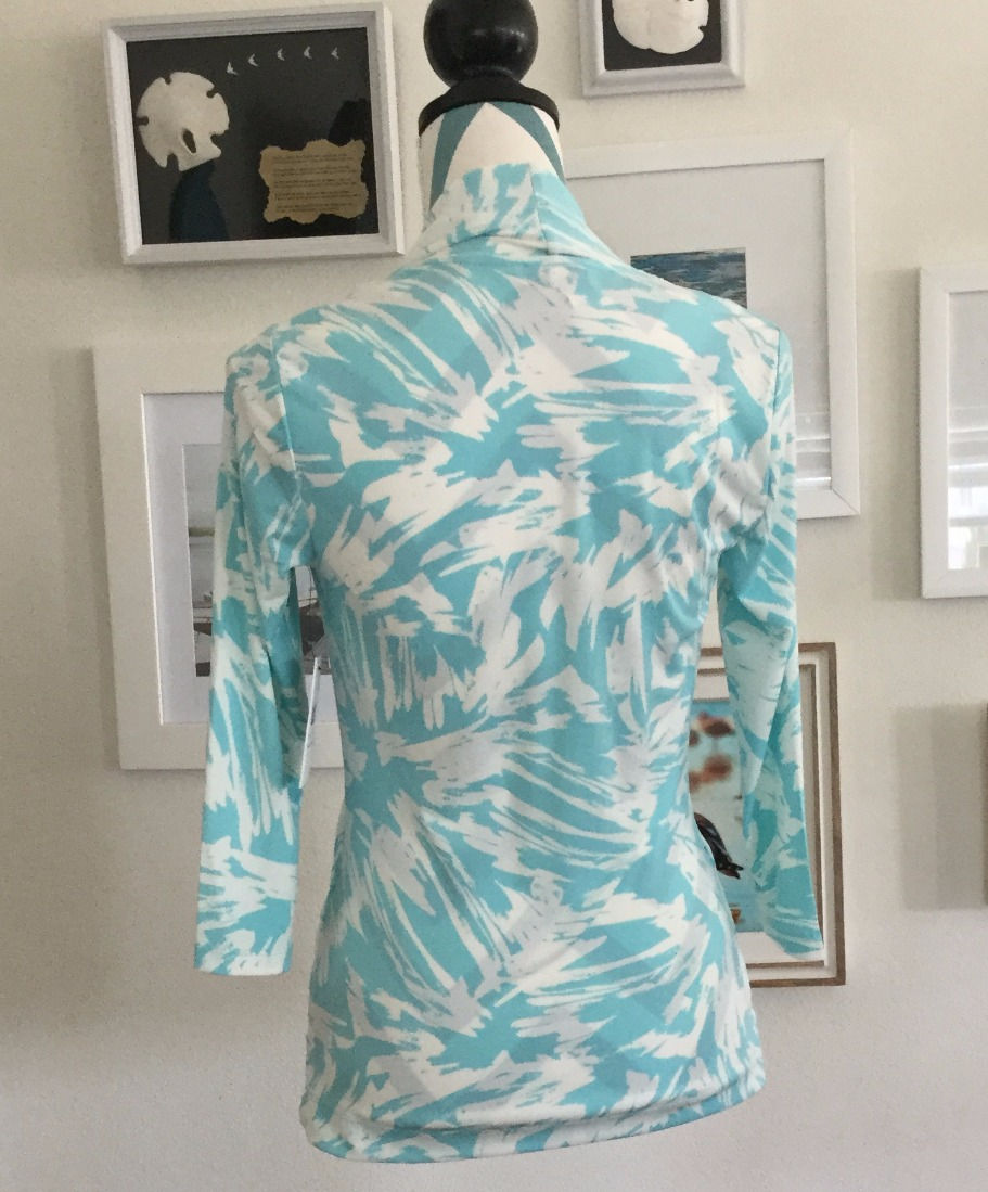 Thumbnail: KOHLS Shirts & Blouses