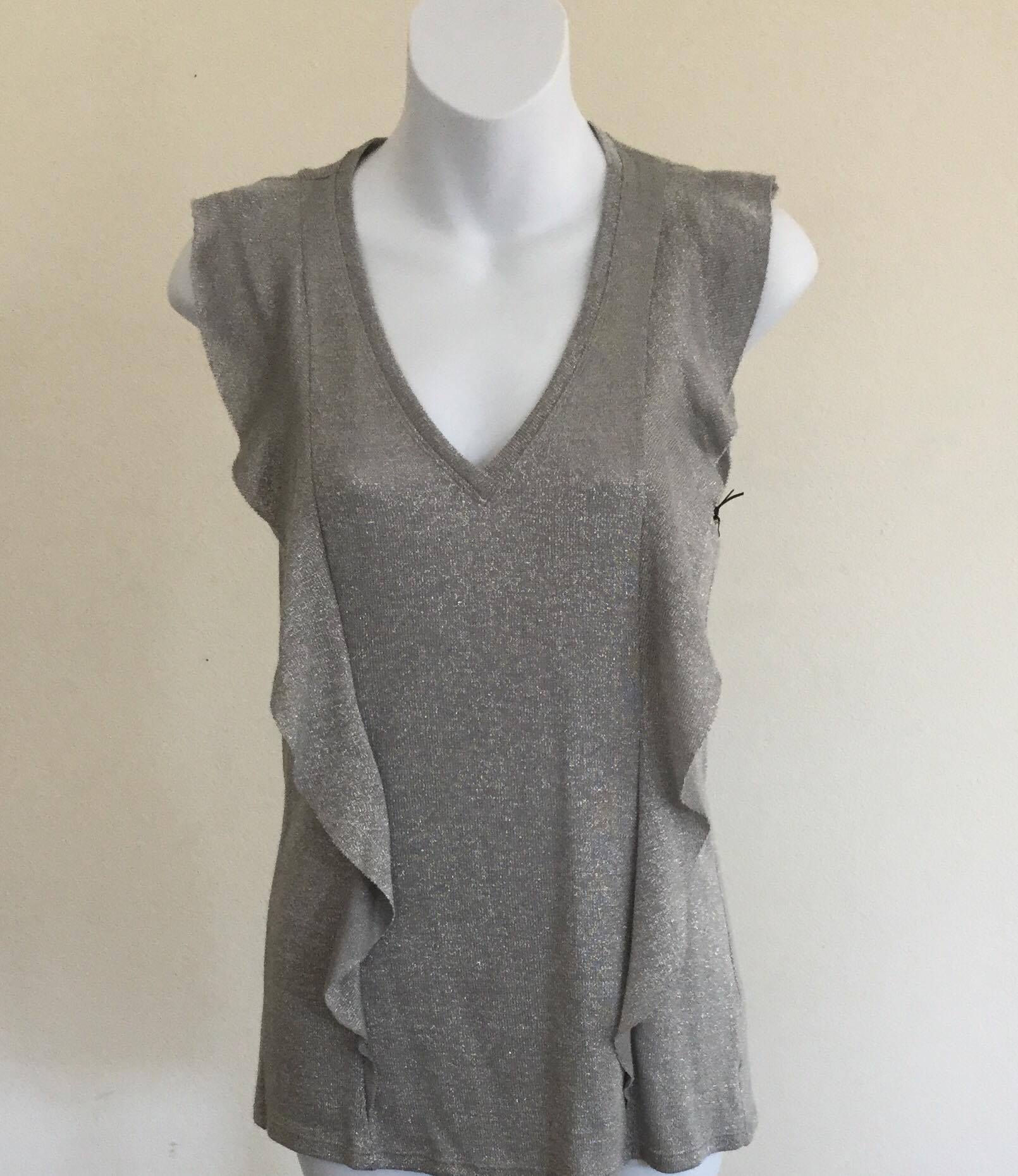 KOHL'S Juicy Couture Blouse