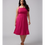 Thumbnail: LANE BRYANT Dress