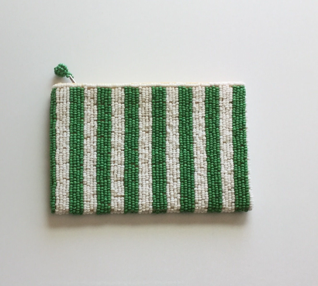 Charming Charlie Pouch