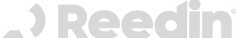 Reedin_logo.png