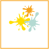 bc_ecoink_icon_230616.png