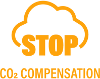 bc_icons_stopCO2_220502.png