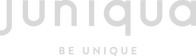 juniqua_logo.png