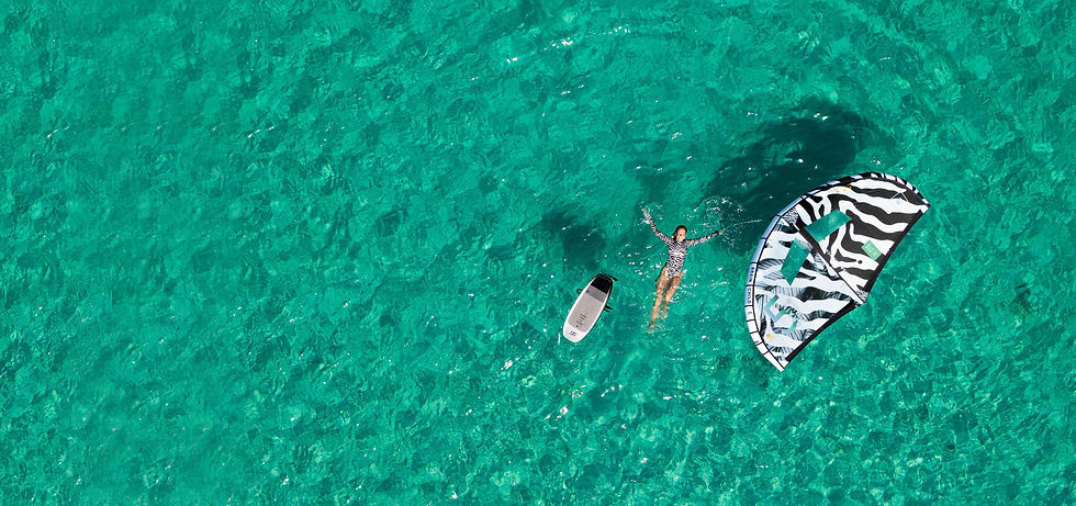 bc_lefkada_092022_0564_220914.jpg