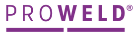 bc_proweld_logo_221005.png