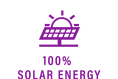 bc_icon_solar.png