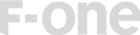 FONE_logo.png