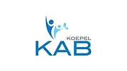 KAB_logo