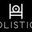 Writer: Holistica