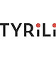 Tyrili 2021.jpg (large).jpg
