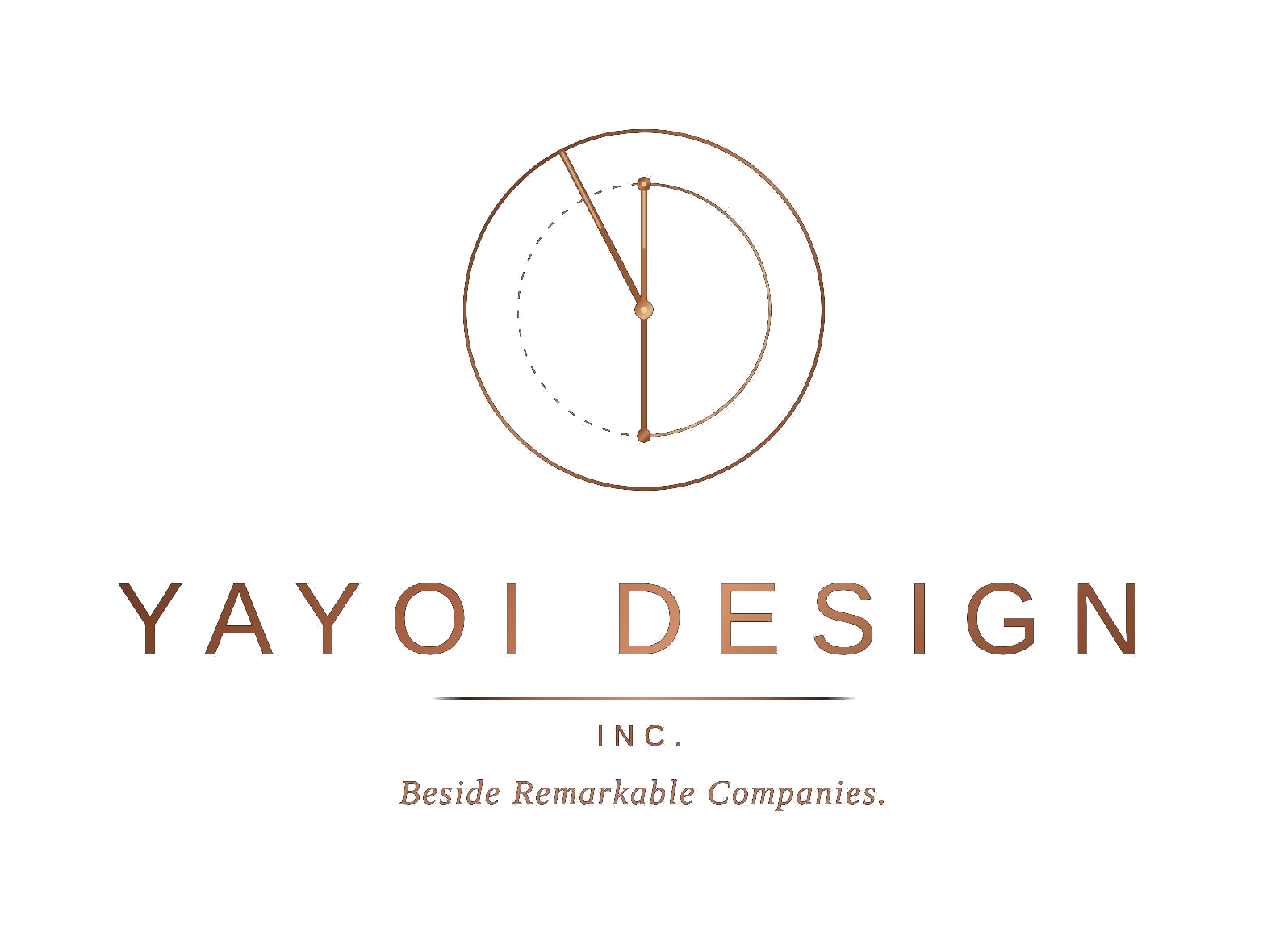 yayoi_logo.webp