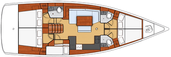 Beneteau oceanis_48-_family_5c_3t locazione e noleggio barca a Isole Eolie