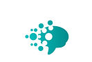 Logo - brandcrowd_edited.jpg