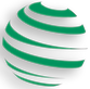 sfera verde strisce1.png
