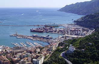 porto salerno.jpg