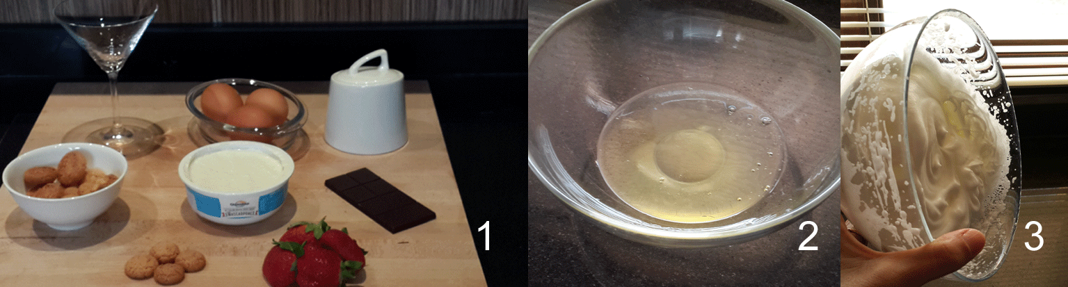 mascarpone cream recipe2