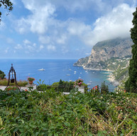 Costiera amalfitana