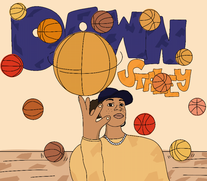 Untitled_Artwork 3.GIF