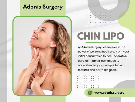 Labiaplasty Clinic